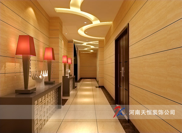 滑縣快捷酒店