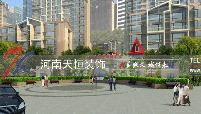 荥陽小(xiǎo)米爾頓幼兒(ér)園