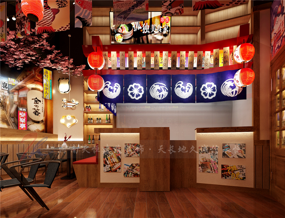 商務酒店客房(fáng)設計(jì)