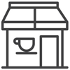 餐飲空間(jiān)裝修