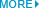 更多